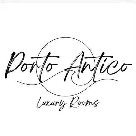 Porto Antico Luxury *